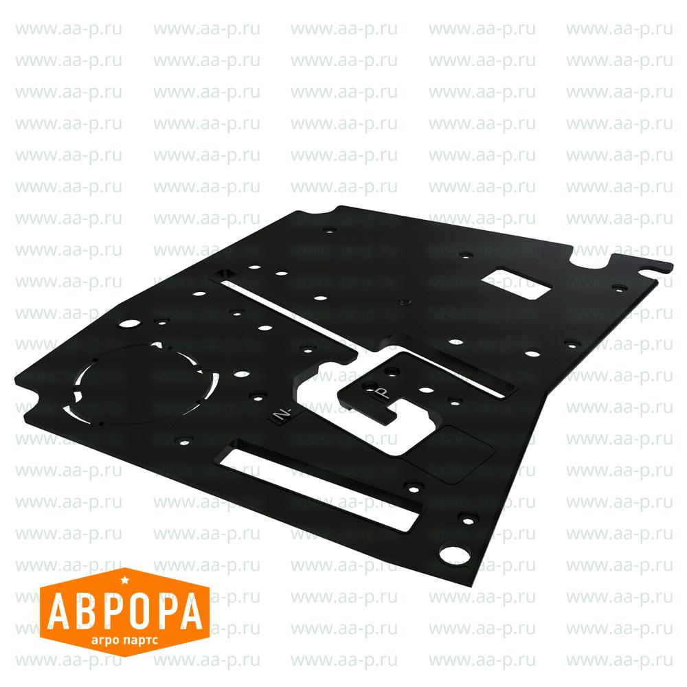 R115980 РАМА